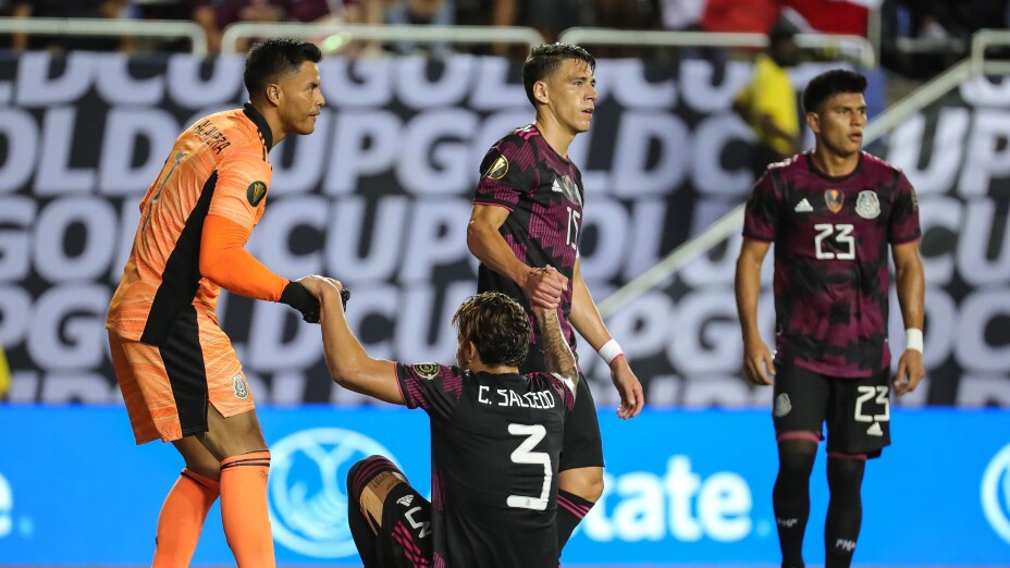 mexico vs el salvador