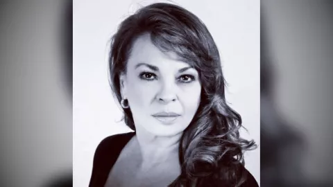 ¿De qué murió Iliana de la Garza? Revelan los detalles de su fallecimiento.jpg