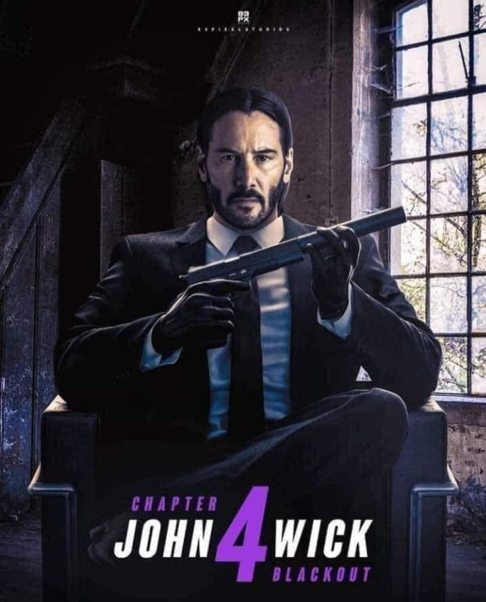 John Wick 4.jpg