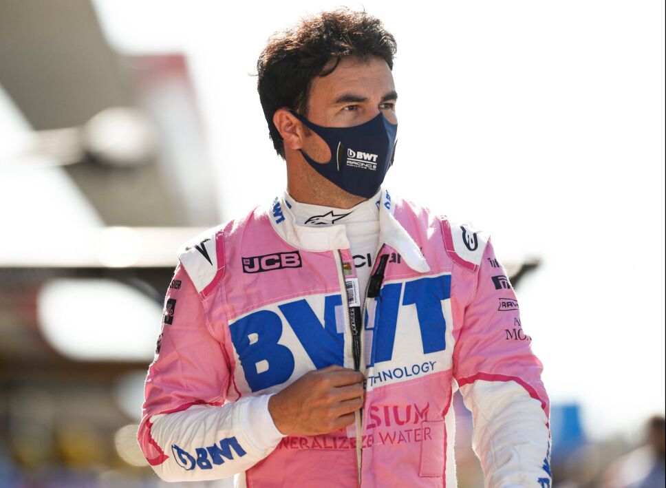 ChecoPerezRacingPoint.png