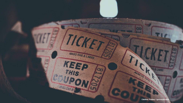 aplicación elimina tickets medio ambiente.jpg