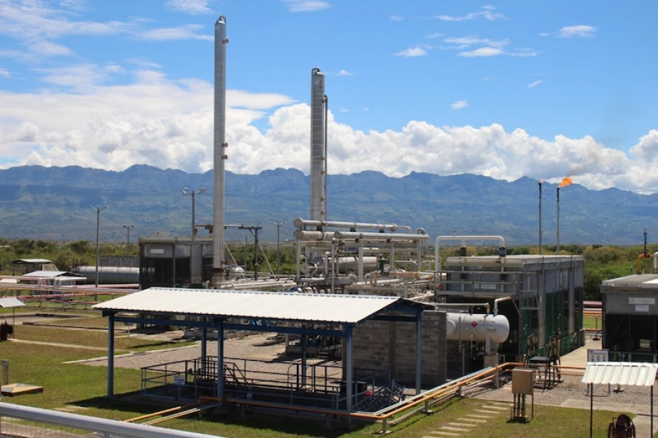 López Obrador petroleo