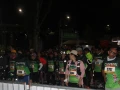 Revive los mejores momentos de la Segunda Carrera Juguetón