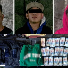 detienen-a-tres-hombres-asalto-violento-a-tienda-en-benito-juarez-huyeron-al-metro-cdmx
