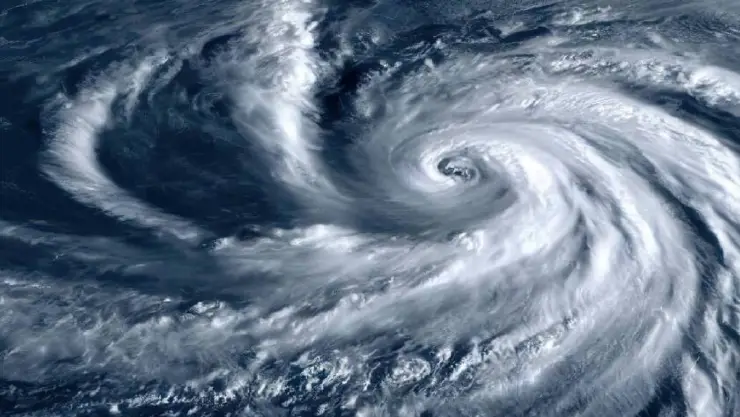 Estos son los huracanes que impactarán a México tras la tormenta tropical Alberto