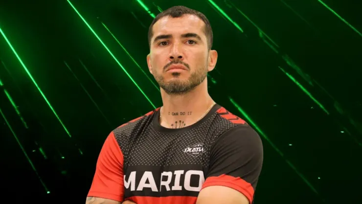 mono-osuna.jpg