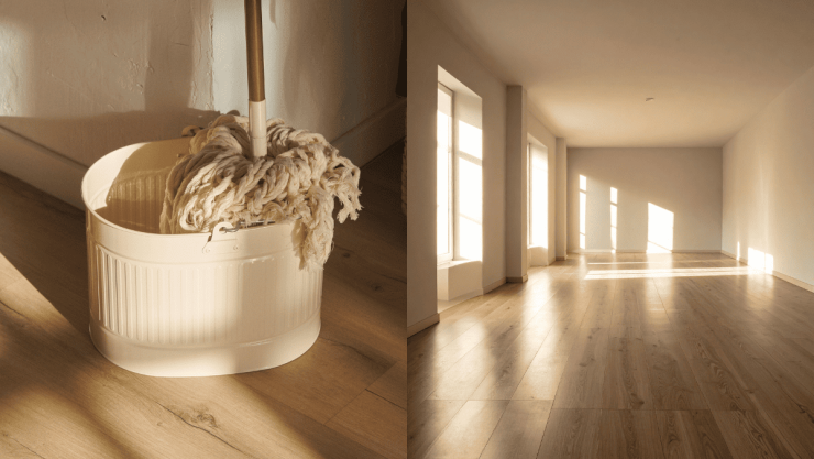 Cómo crear un limpiador de pisos de madera casero y ecológico, una gran alternativa para que tu casa siempre huela rico.png
