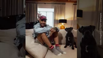 Muere Liam Payne (17).jpg