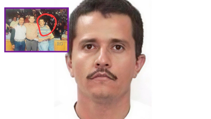 ¿Cuál es el verdadero nombre de El Mencho?: CURP revela su identidad real