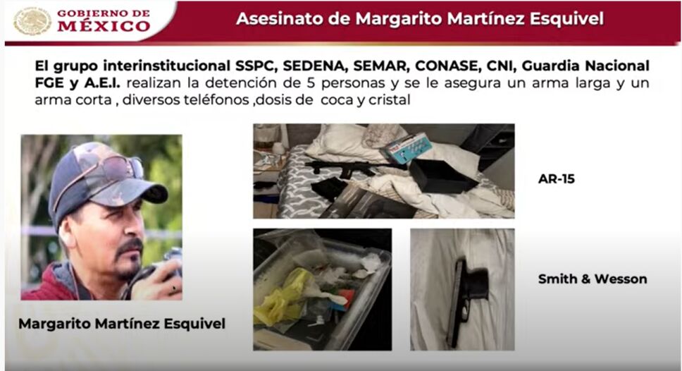 asesino margarito-sedena-detenidos