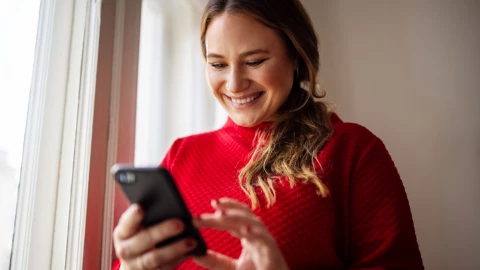 8 funciones desconocidas de Telegram