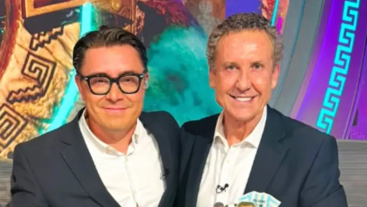 jorge-valdano-frase-futbol-cosa-mas-importante-menos-importante.jpg