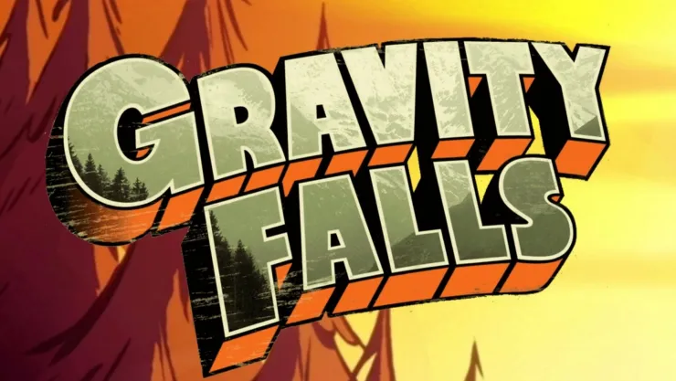 ¿Regresa Gravity Falls? Dos nuevos proyectos animados están generando especulaciones entre los fans y esto sabemos