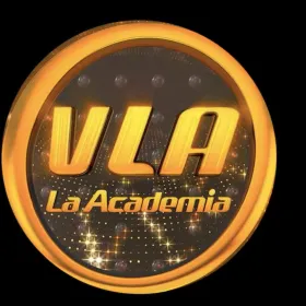 La Academia VLA