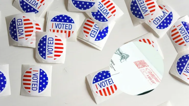 voto-por-correo-estados-unidos-2024