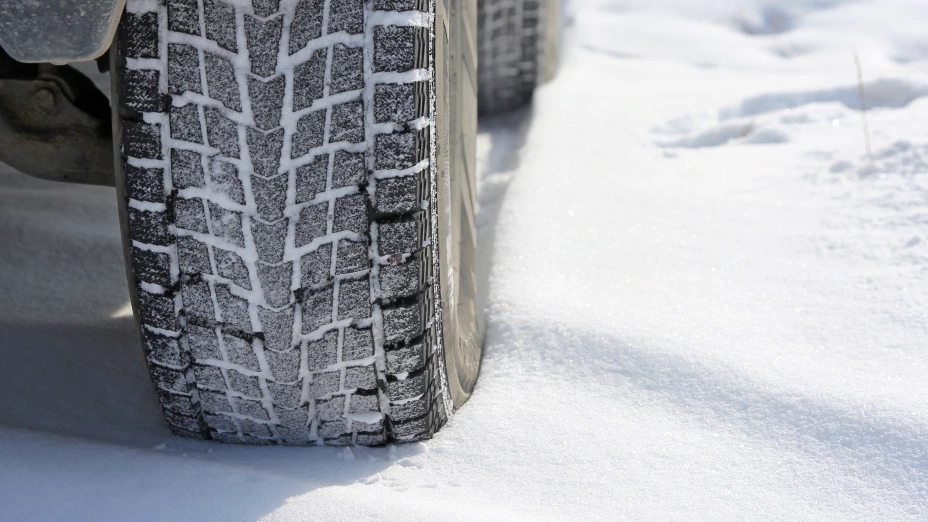 Este será el día más frío de 2025 en México.
