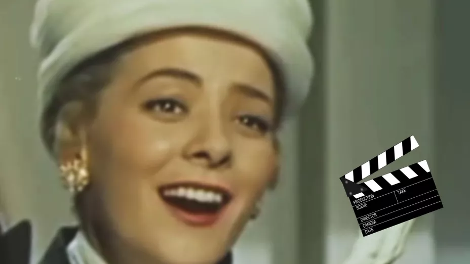 ¿Por qué Silvia Pinal nunca actuó en Hollywood? Por esto se negó