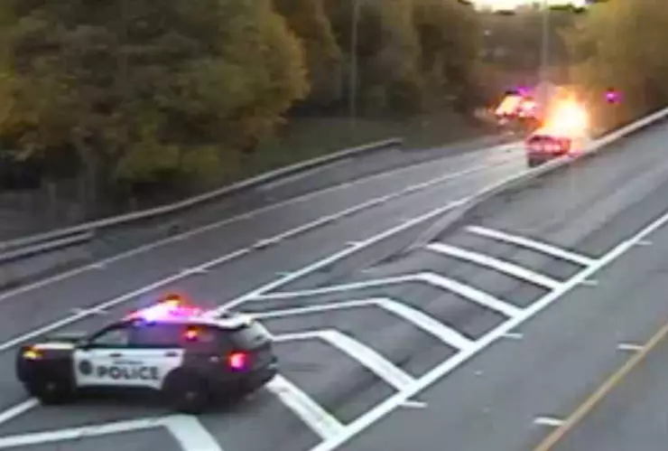 Cuatro adolescentes mueren tras fatal accidente por reto viral de TikTok.jpg