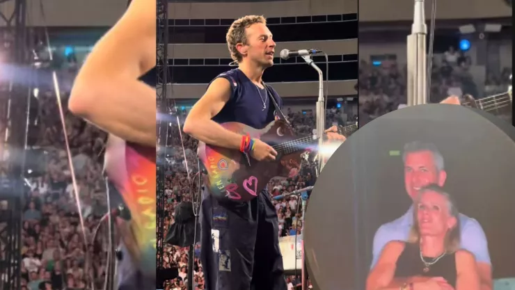 Esto dijo Chris Martin sobre la polémica de CEO de Astronomer.jpg