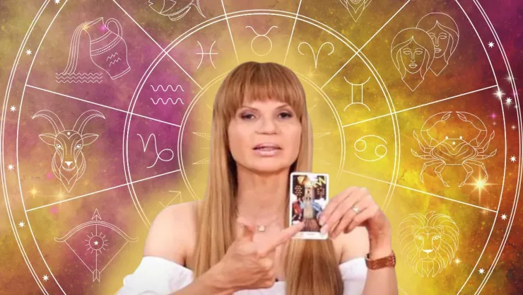 /horoscopos/horoscopo-lunes-23-marzo-predicciones-mhoni-vidente