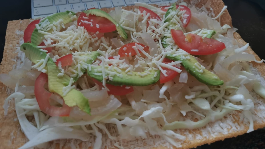 chicharrón preparado.webp