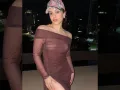 Rosalia con gorra.jpg