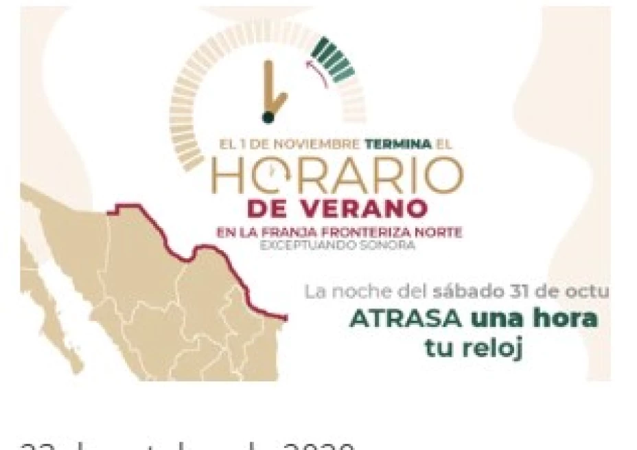 horario invierno.jpg