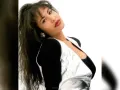 FOTOS | Selena