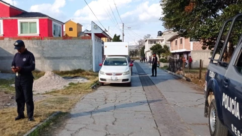 Mujeres asaltan a dos hermanos en Ixtacuixtla, Tlaxcala.jpg