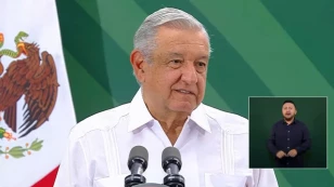  amlo-mañanera-campeche 