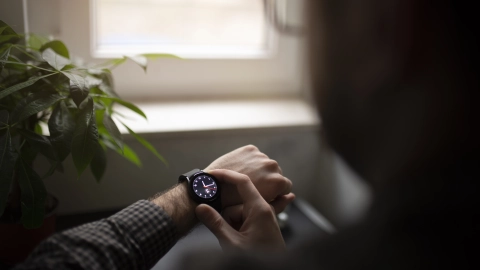 CAMBIO DE HORARIO EN BC 2024