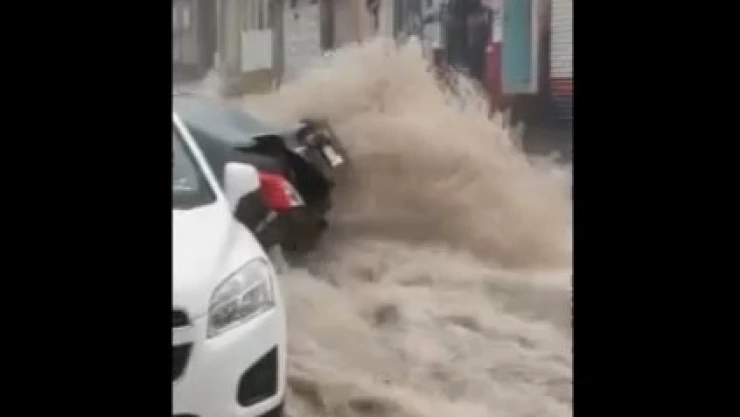 inundaciones chiapas lluvias.jpg