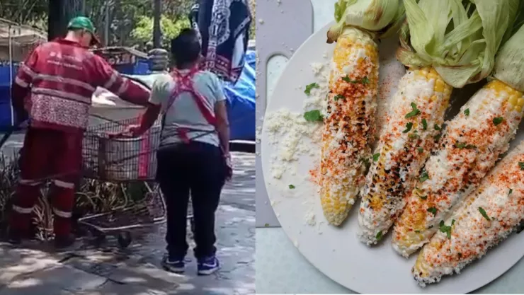 elotes