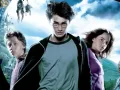 010 Películas gratis que podrás disfrutar el fin de semana en Azteca 7 (2).jpg