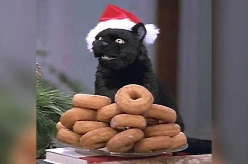 salem-saberhagen-sabrina-la-bruja-adolescente
