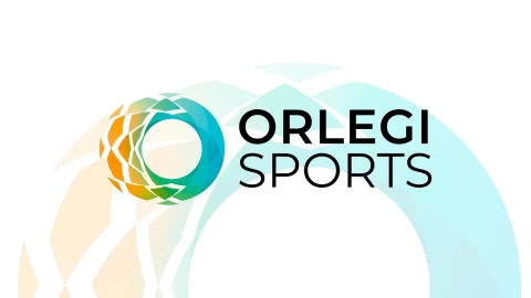 ORLEGI SPORTS