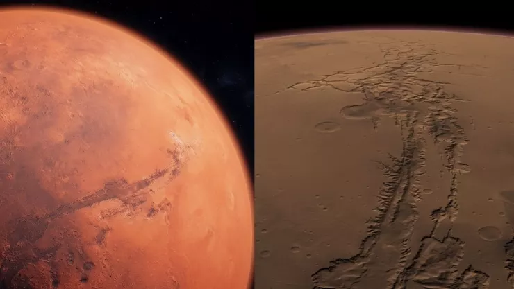 Marte, Gran Cañón, agua a.jpg