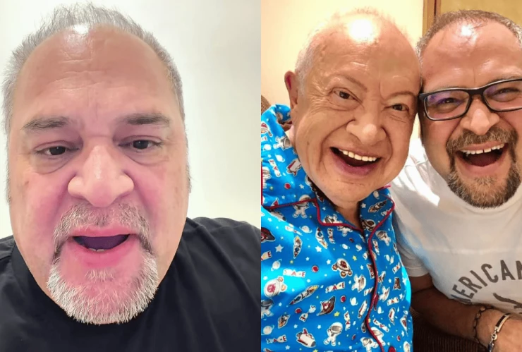 Lalo Manzano habla por primera vez sobre la muerte de su padre Eduardo Manzano.png