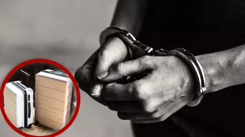 PORTADA madre asesina 2409.jpg