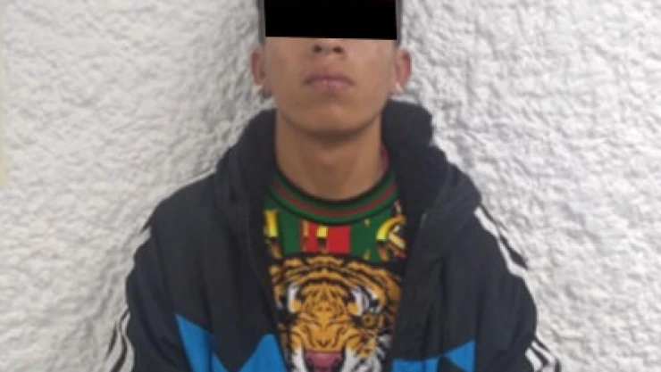 OAXACOS-BANDA-DETENIDO.jpg