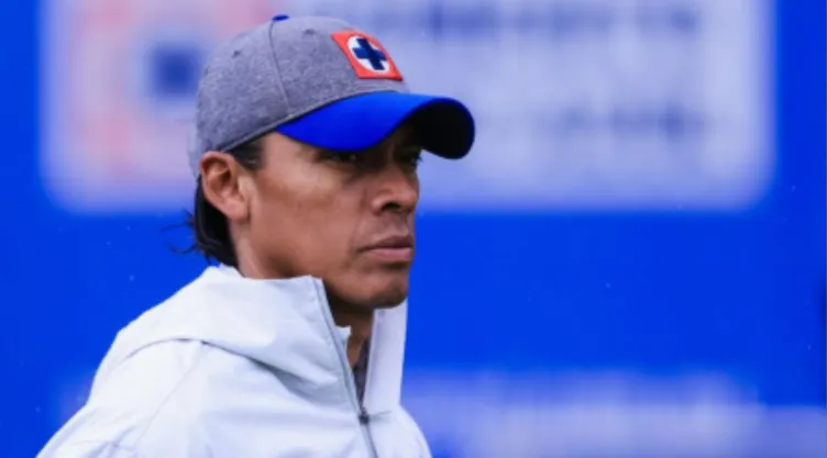 plan-directiva-cruz-azul-joel-huiqui.jpg