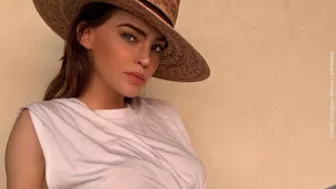 Belinda a la Regional Mexicano..jpg