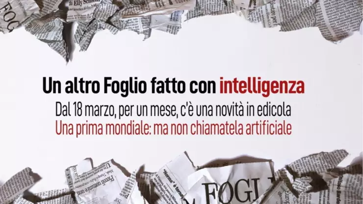 Diseño sin título (4).jpg