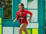 Exatlón-México-conlfictos-equipo-rojo-heliud