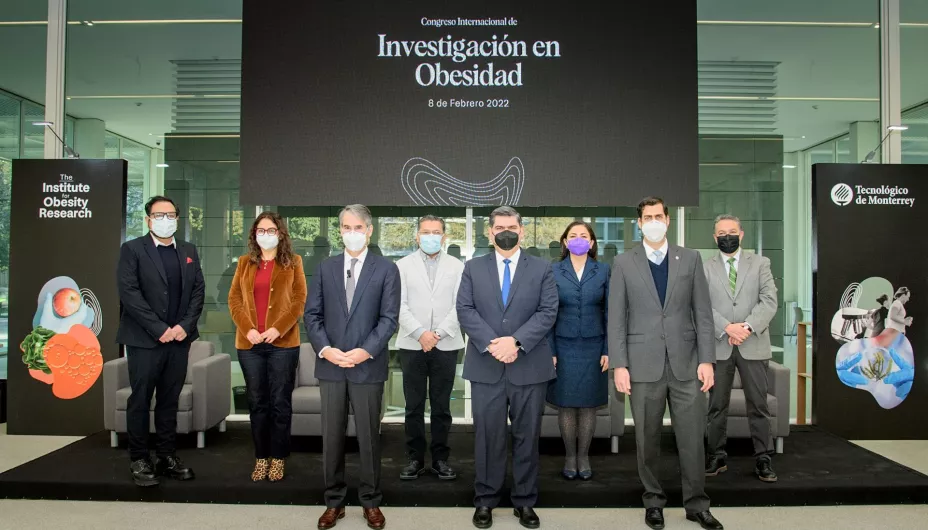Instituto estudio obesidad tec monterrey.jpg