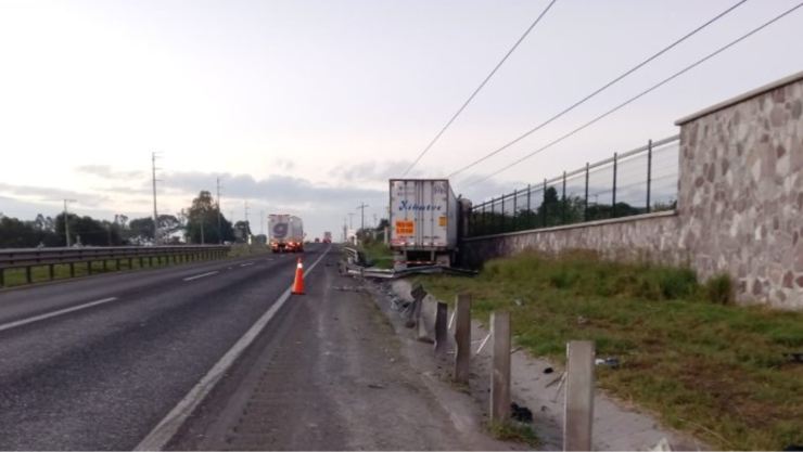 Accidente Carretera 57 (1).png