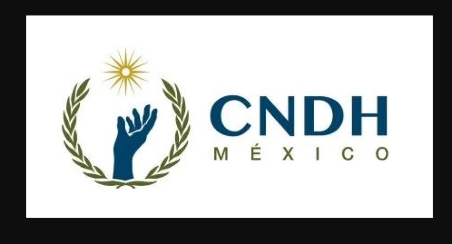 CNDH