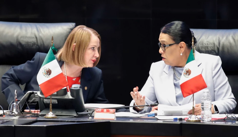 Nosotros no pactamos con criminales Rosa Icela Rodríguez.jpg