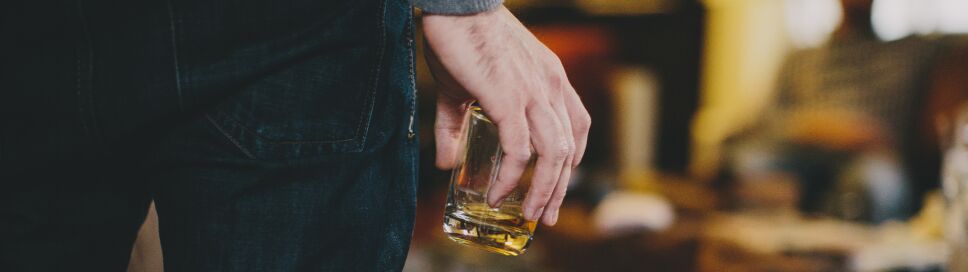 alcohol-1.png