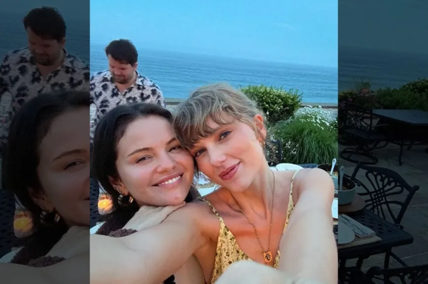 Selena y taylor.jpg
